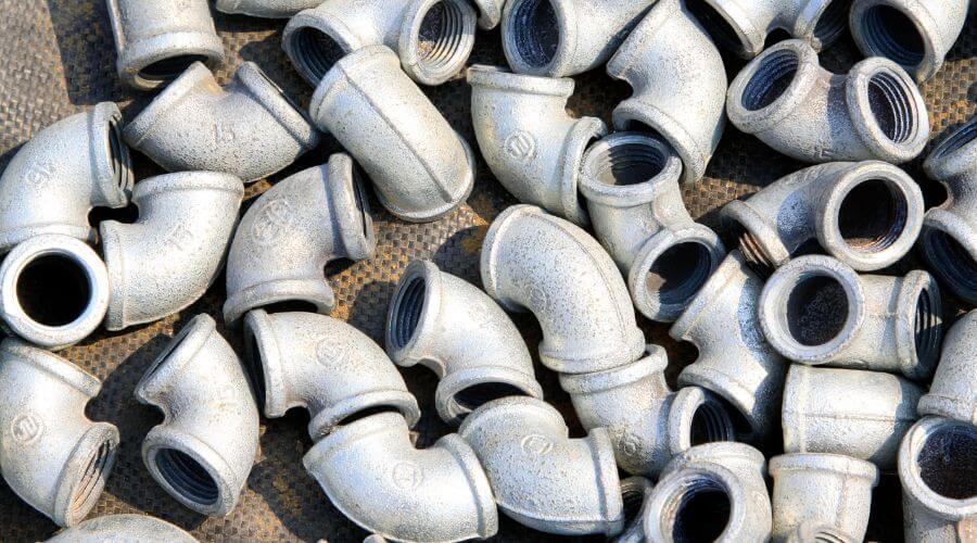 Professional Siding Services services in Trempealeau, WI